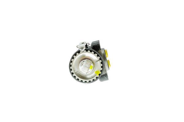 Cylindre de roue AISIN ref. WCT-016